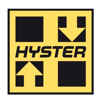 HysterFarbe