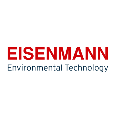EisenmannFarbe