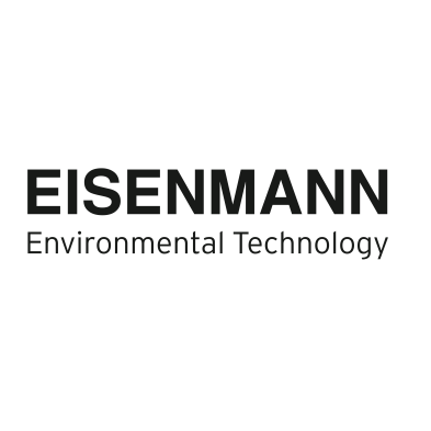 EisenmannGrau