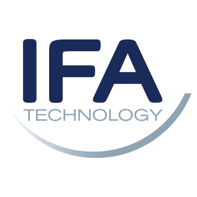 IFAFarbe