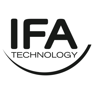 IFAGrau