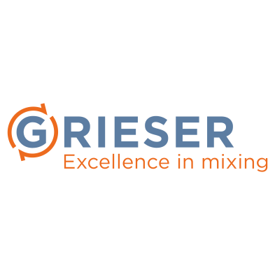 GrieserFarbe