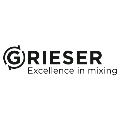 GrieserGrau