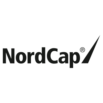 NordCapFarbe
