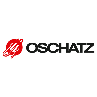 OschatzFarbe