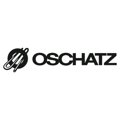 OschatzGrau