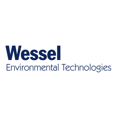 WesselFarbe