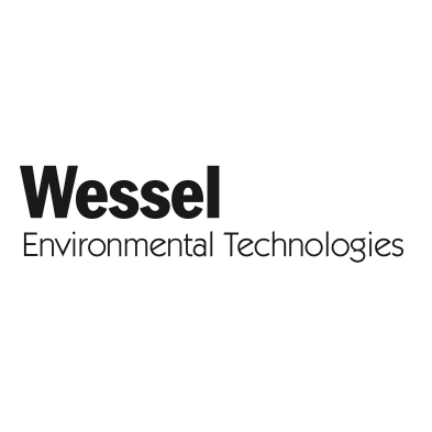 WesselGrau